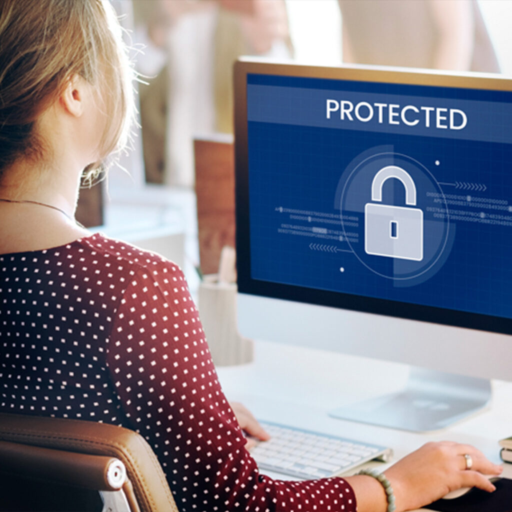 Event Options EU - Data Privacy and Security